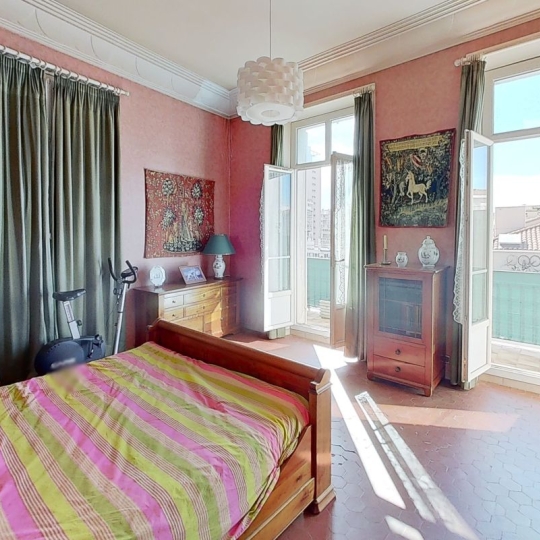  Annonces MARSEILLE 5EME : Appartement | MARSEILLE (13005) | 94 m2 | 395 000 € 