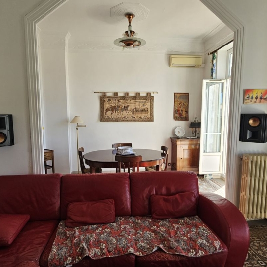  Annonces MARSEILLE 5EME : Appartement | MARSEILLE (13005) | 94 m2 | 395 000 € 