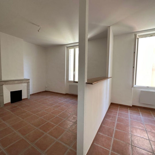 Annonces MARSEILLE 5EME : Appartement | MARSEILLE (13005) | 28.00m2 | 610 € 