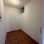  Annonces MARSEILLE 5EME : Apartment | MARSEILLE (13005) | 28 m2 | 610 € 