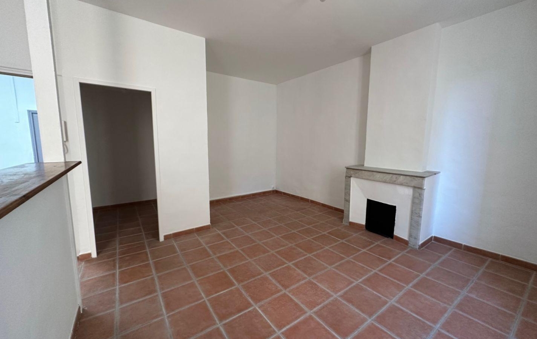 Annonces MARSEILLE 5EME : Apartment | MARSEILLE (13005) | 28 m2 | 610 € 